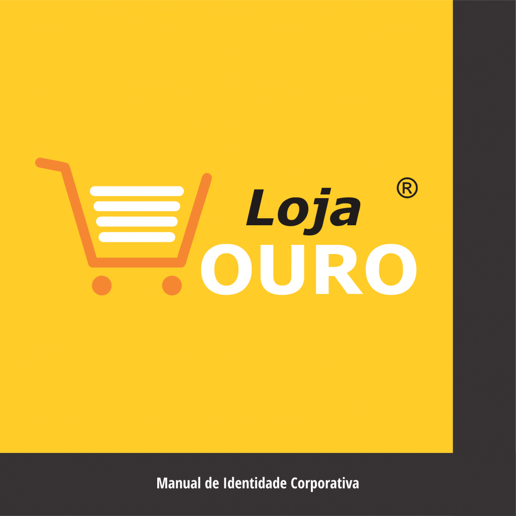 060818 MIC Lojas Ouro-ilovepdf-compressed-01