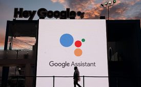 Alex-Wong-GettyImages-903152614-275x170