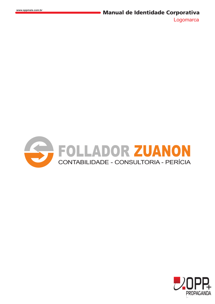 mic_follador_zuanon-ilovepdf-compressed (1)-01