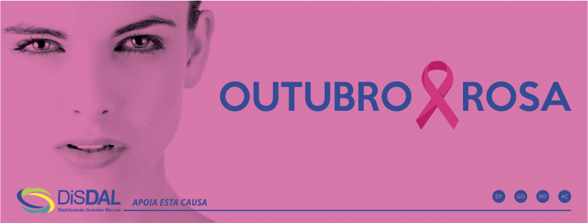 221018_Capa_Fanpage_Outubro_Rosa
