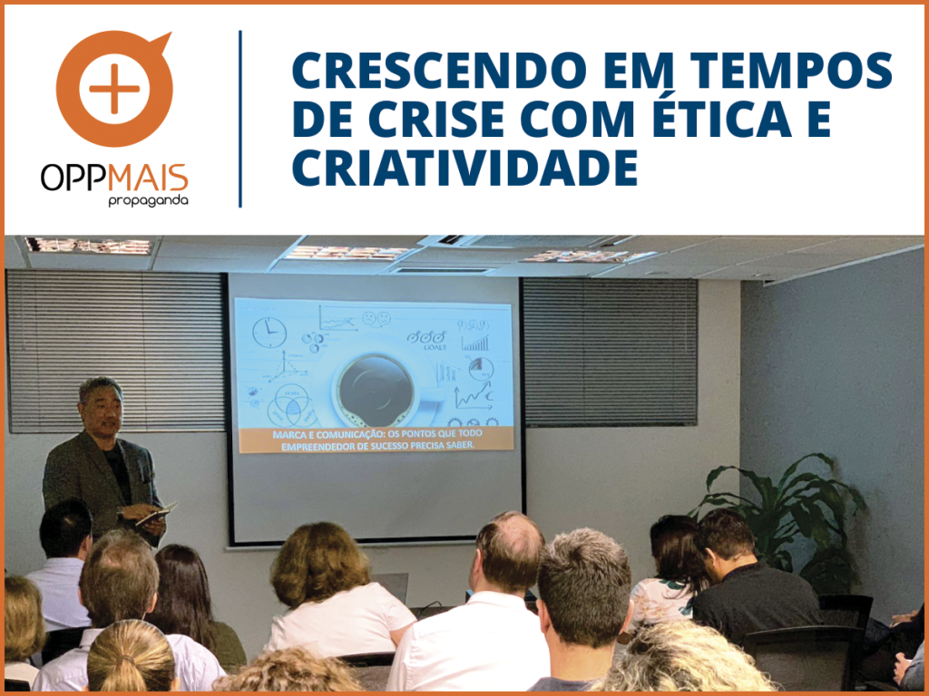 Anuncio_FB_Palestra_OPPMais