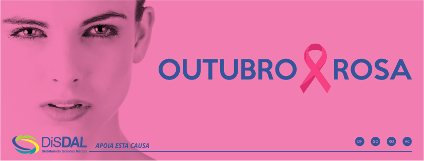 Capa OUT_ROSA