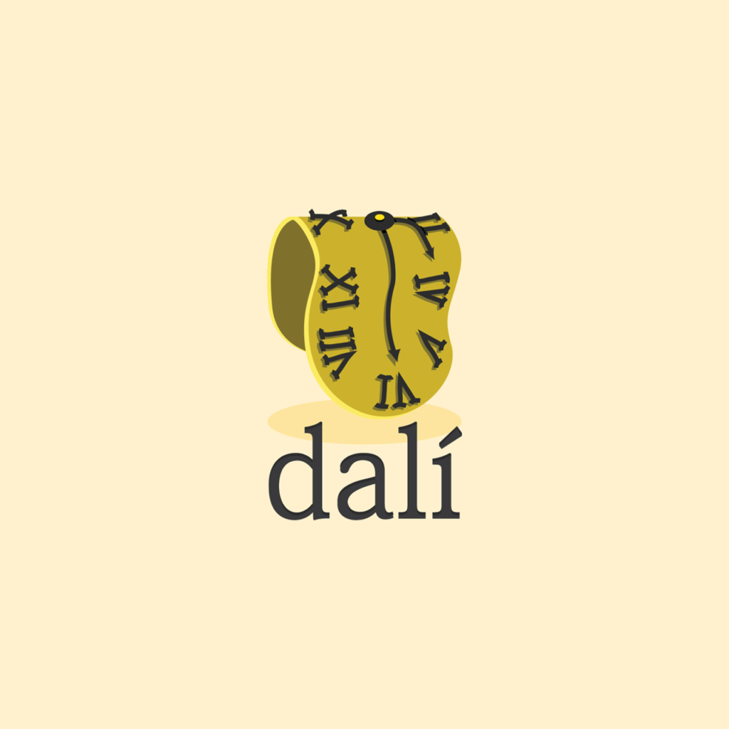 dali