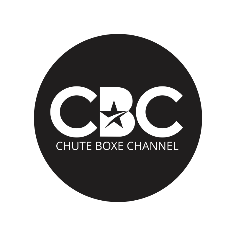 CBC-logo