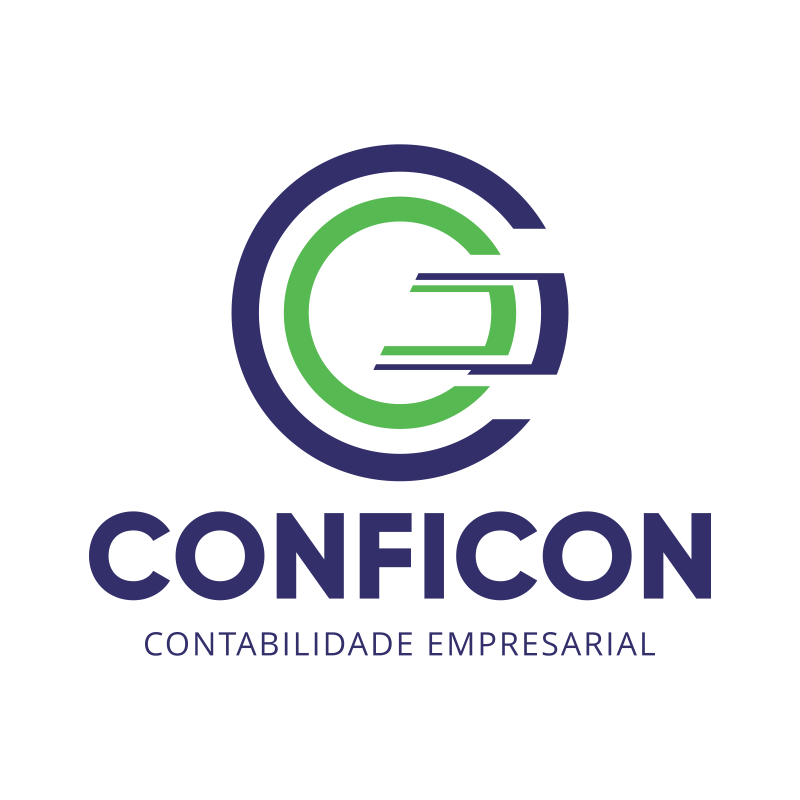 Conficon-logo