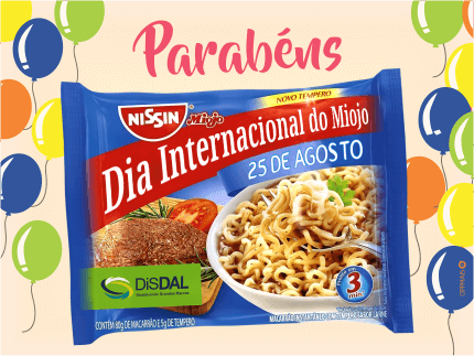 Imagem_layout_Dia_do_Miojo_Disdal_ok