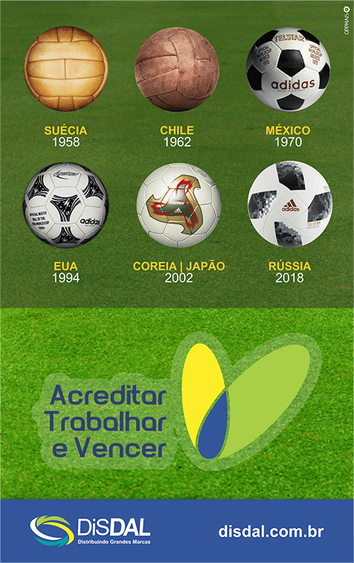 copa