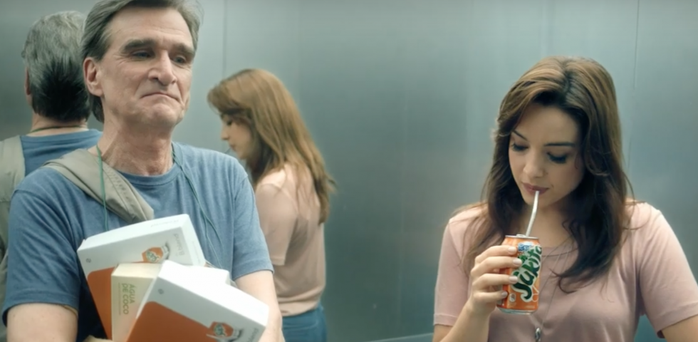 5c19326ac7791-5c193295166ba-980x480