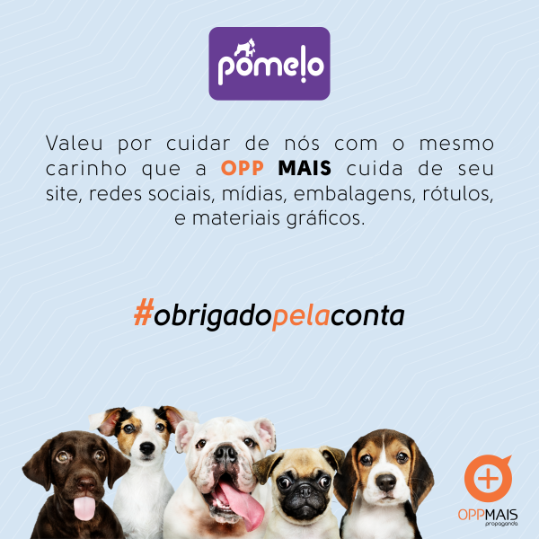 OBRIGADO-PELA-POMELO