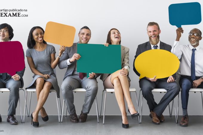 diversidade-de-pensamento