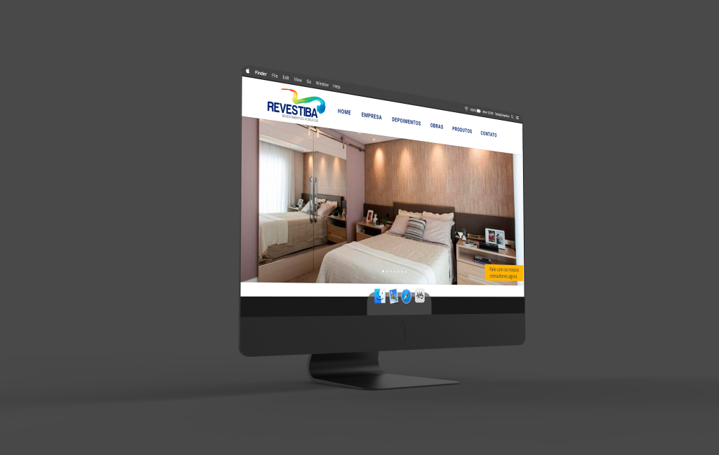 mockup revestiba - Copia