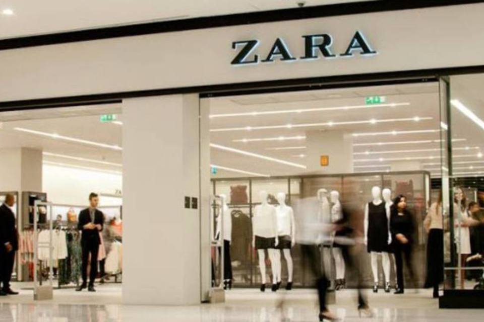 zara 1