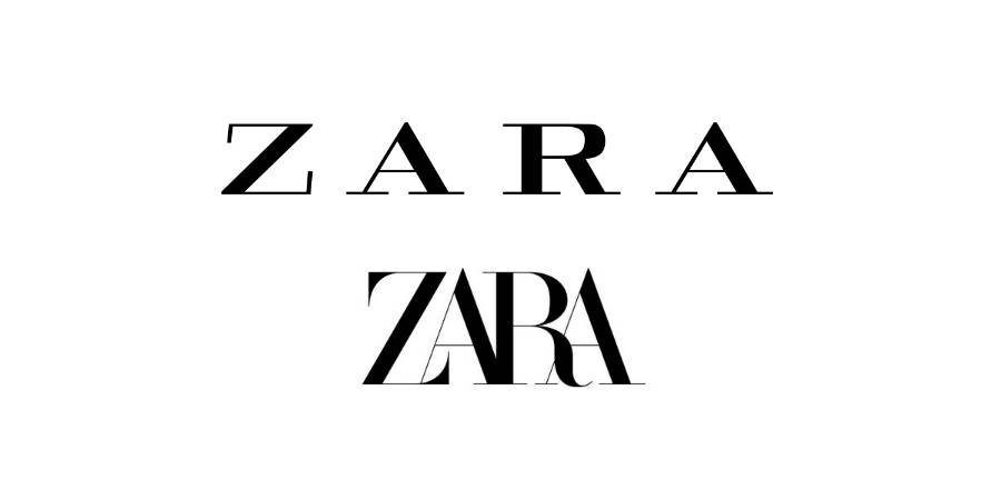 zara-logo-antes-e-depois