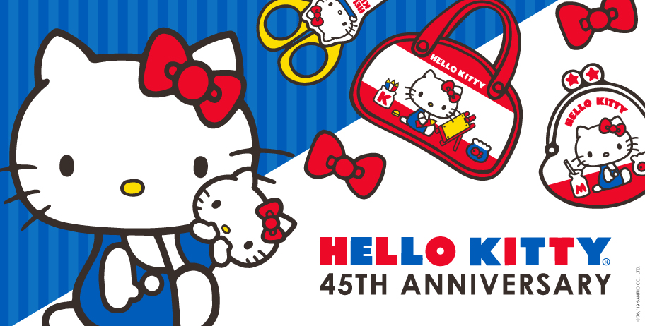 45-anos-hello-kitty