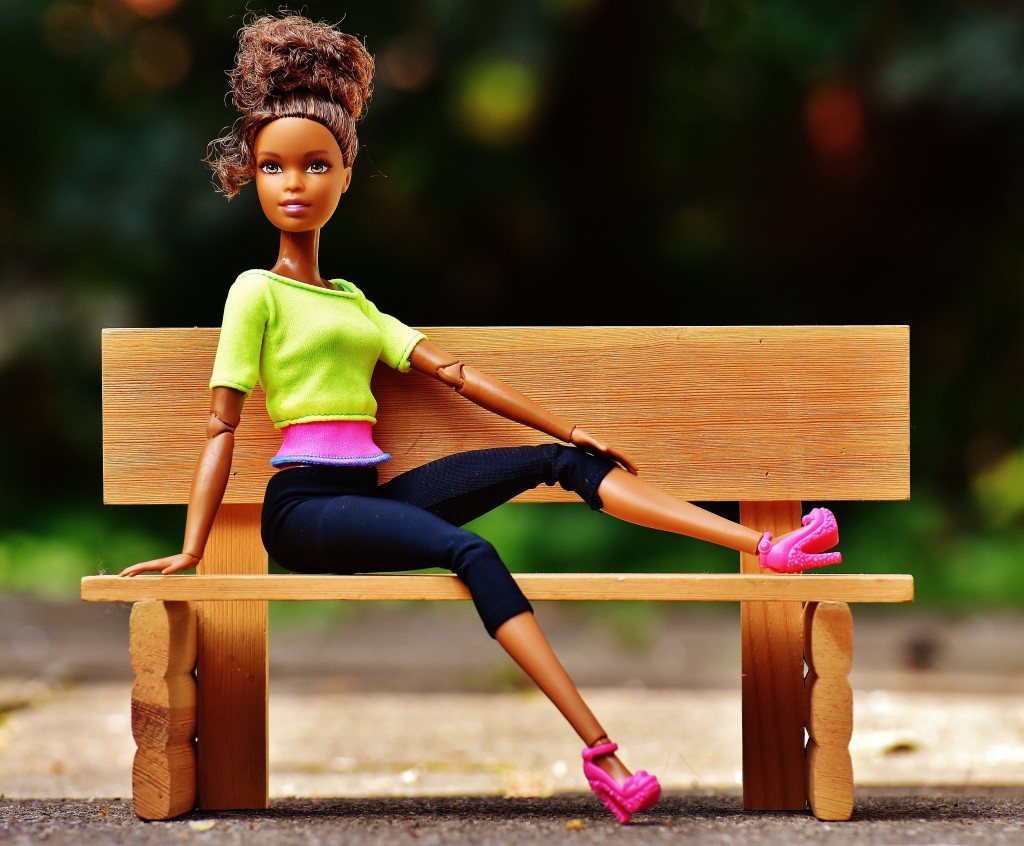 barbie-beautiful-beauty-207809