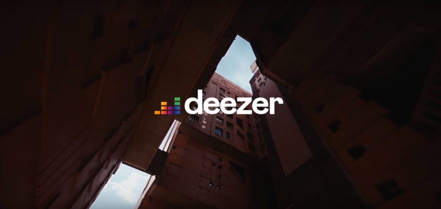 novo-logo-deezer-884x420