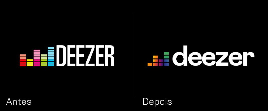 novo-logo-deezer-antes-e-depois-1068x444