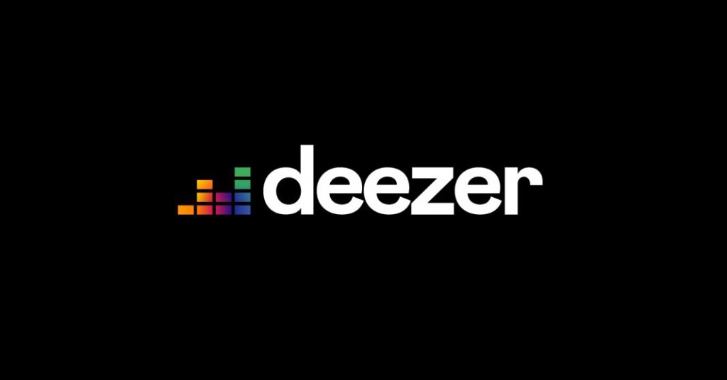 novo-logo-deezer-fundo-preto-1068x559