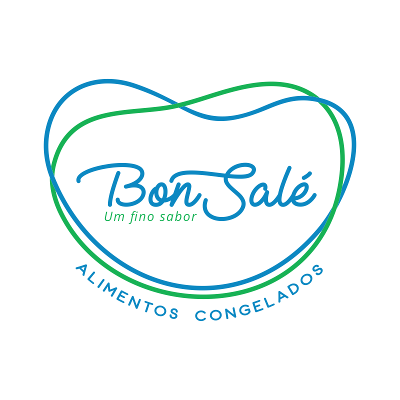 Bon-Sale-logo