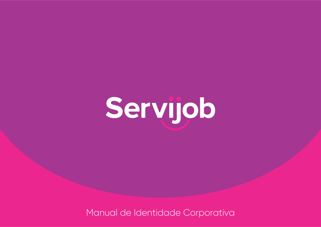 MIC_SERVIJOB_V02_VZ - 1