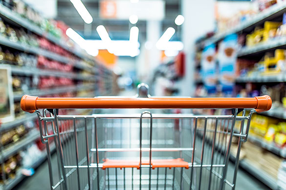 coca-cola-foi-escolhida-6bi-de-vezes-pelo-consumidor-em-2017-1