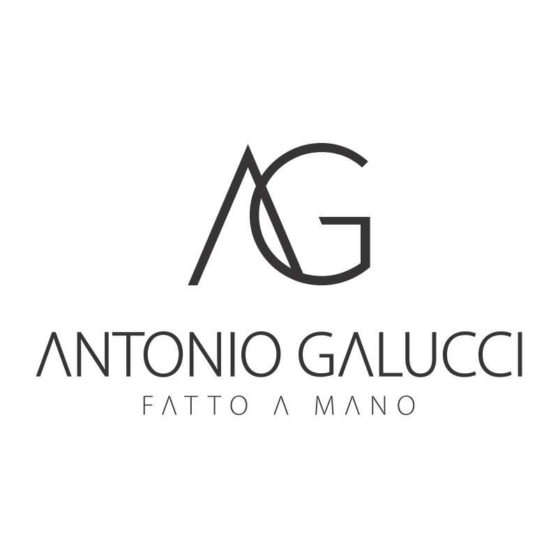 LOGO-ANTONIO-GALUCCI_V01_TA