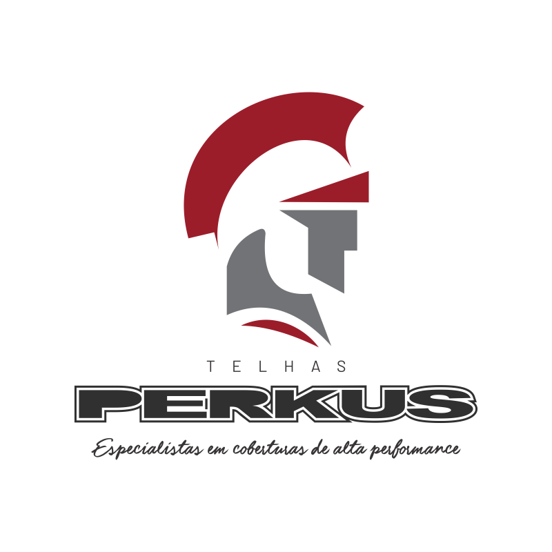 Perkus-logo