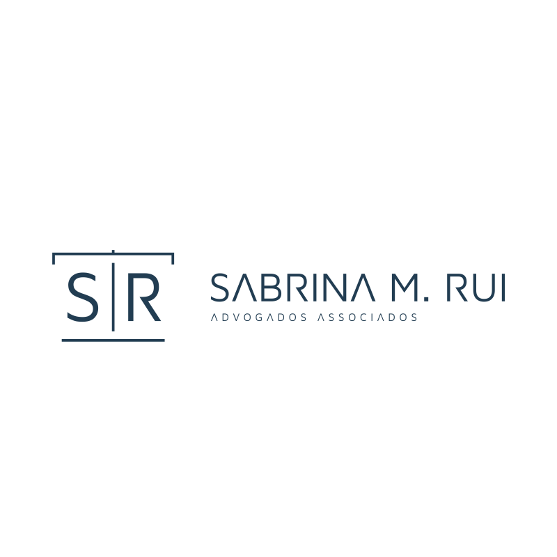 SR-adv-logo02