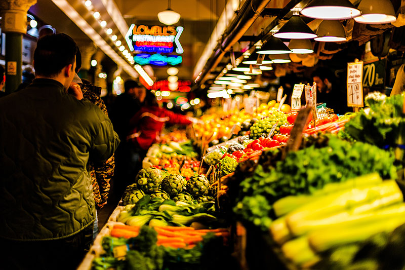 market 2