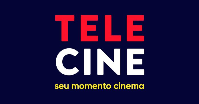 novo-logo-telecine-2019-696x364