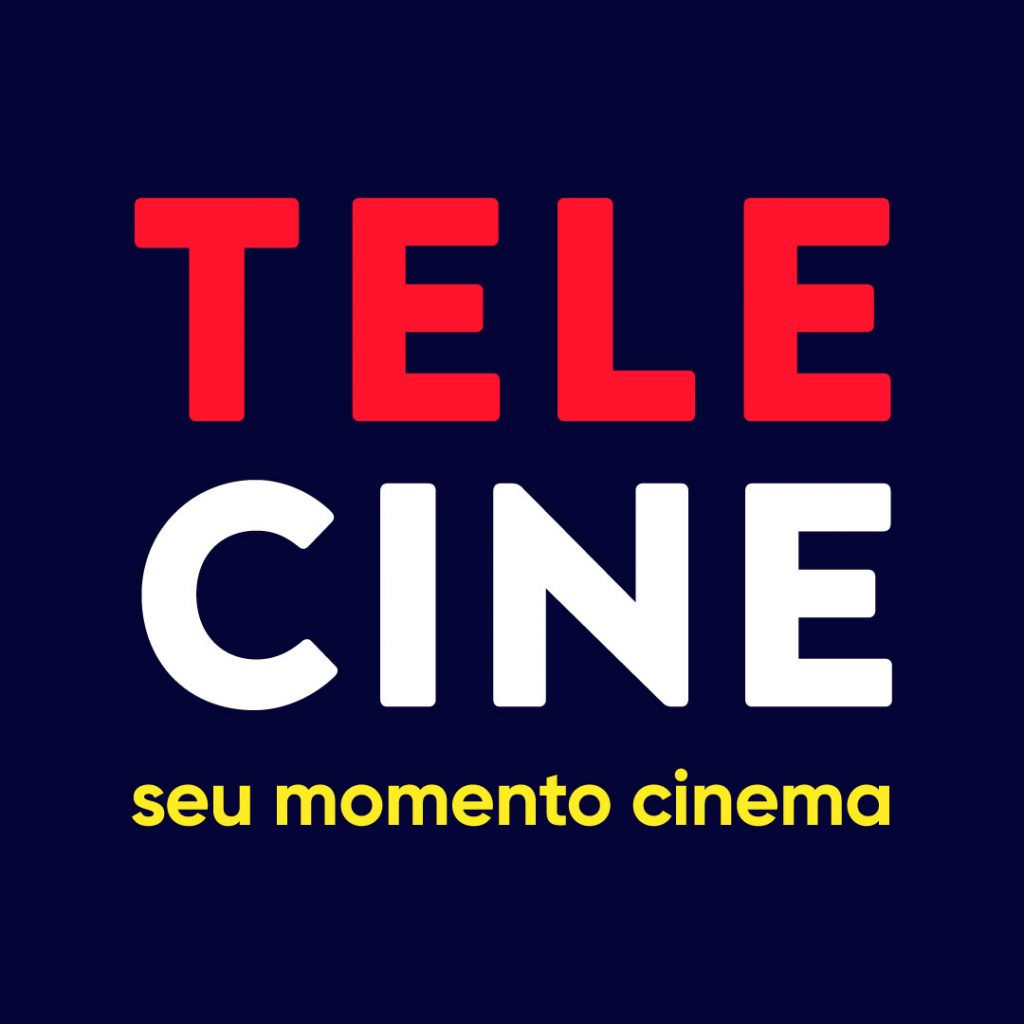 novo-logo-telecine-seu-momento-cinema-versao-negativa-1024x1024