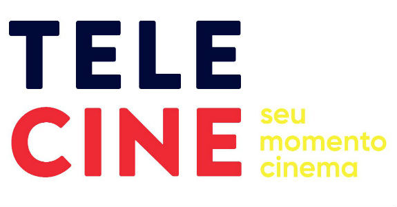novo-logo-telecine-seu-momento-cinema