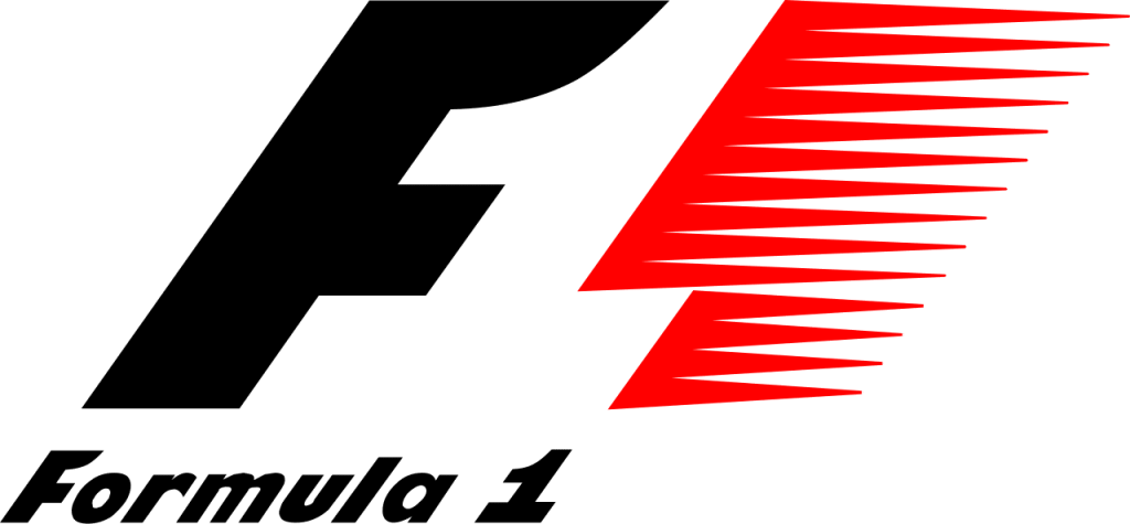 F 1