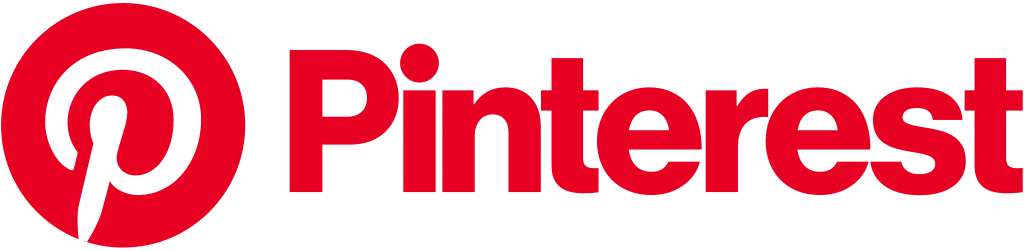 PINTEREST 1