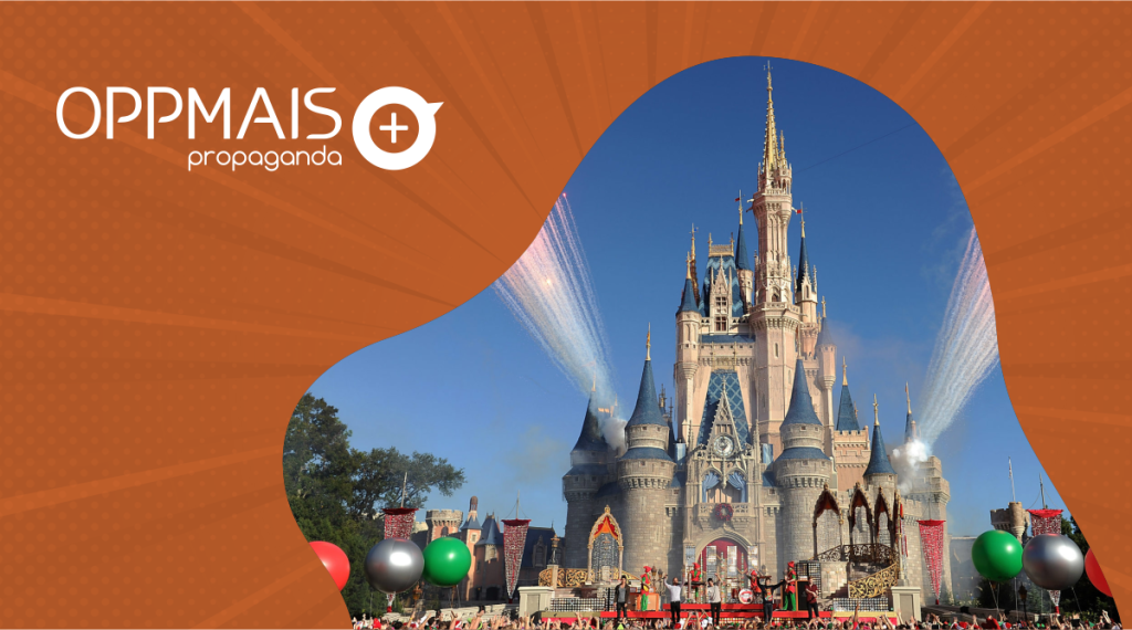 SITE-DISNEY_V01_VZ