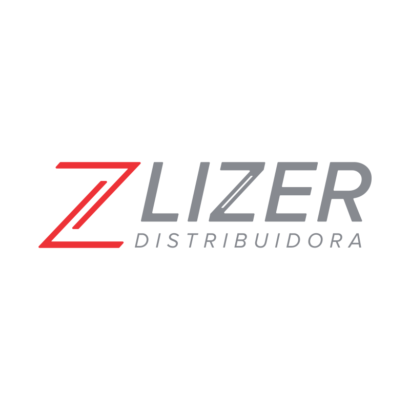 Lizer-logo