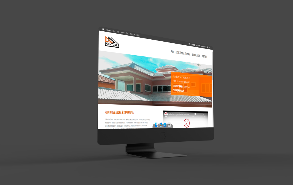 MOCKUP-SITE-POINTGRESS_V01_MF