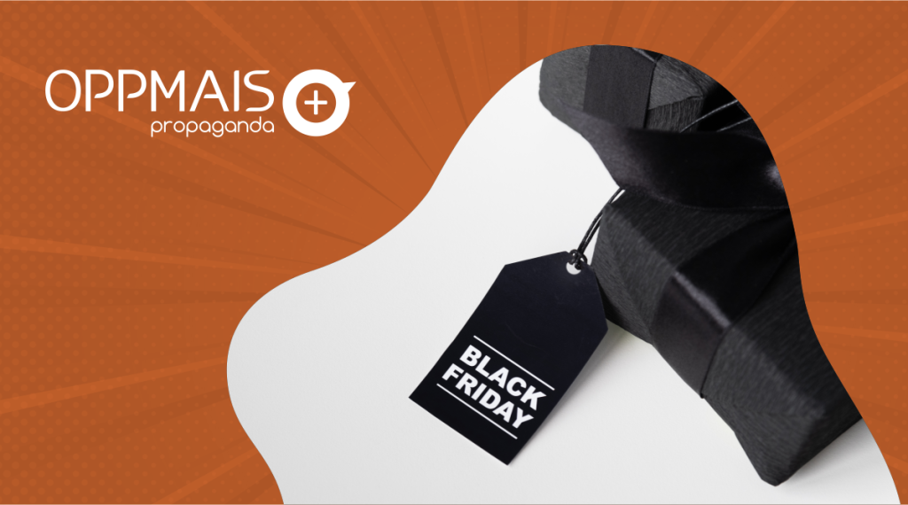 SITE_BLACKFRIDAY_V01_VZ-MF