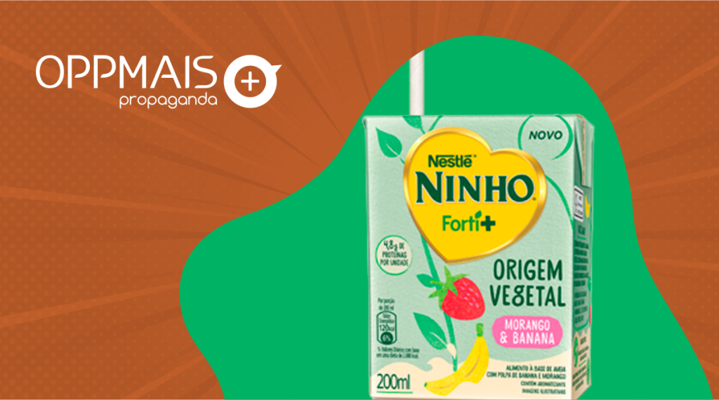 SITE_NESTLE-BASE-VEGETAL_V01_VZ