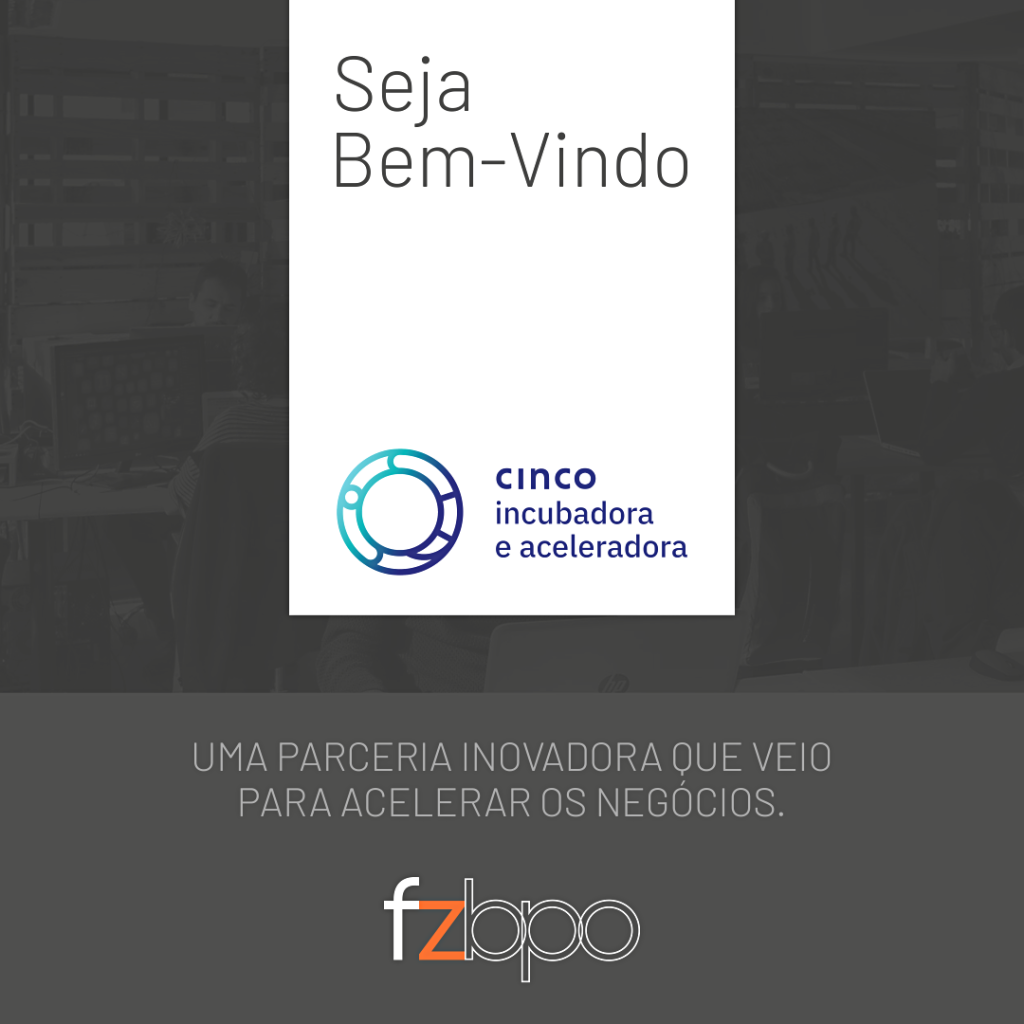 POST_SEJA-BEM-VINDO-CINCO_V01_TA