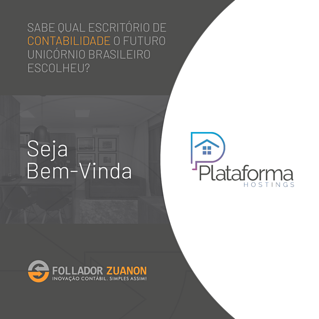 POST_SEJA-BEM-VINDO-PLATAFORMA_V01_TA (3)