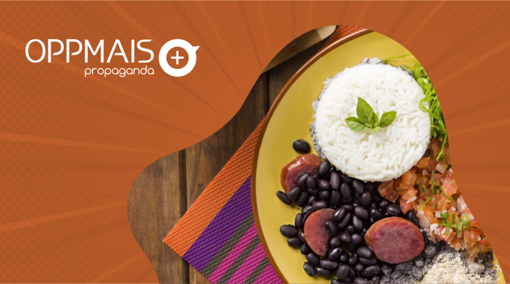 SITE_NOTÍCIA_ALIMENTAÇÃO_V01_MF