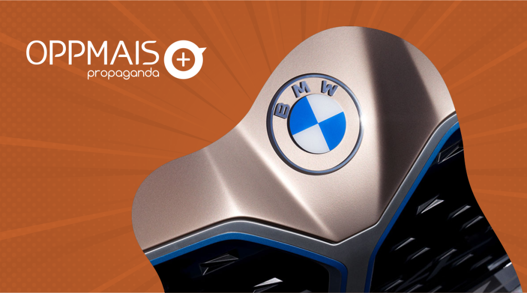 SITE_NOTÍCIA_BMW_V01_MF