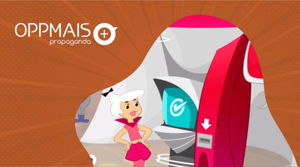 SITE_NOTÍCIA_JETSONS_V01_VZ