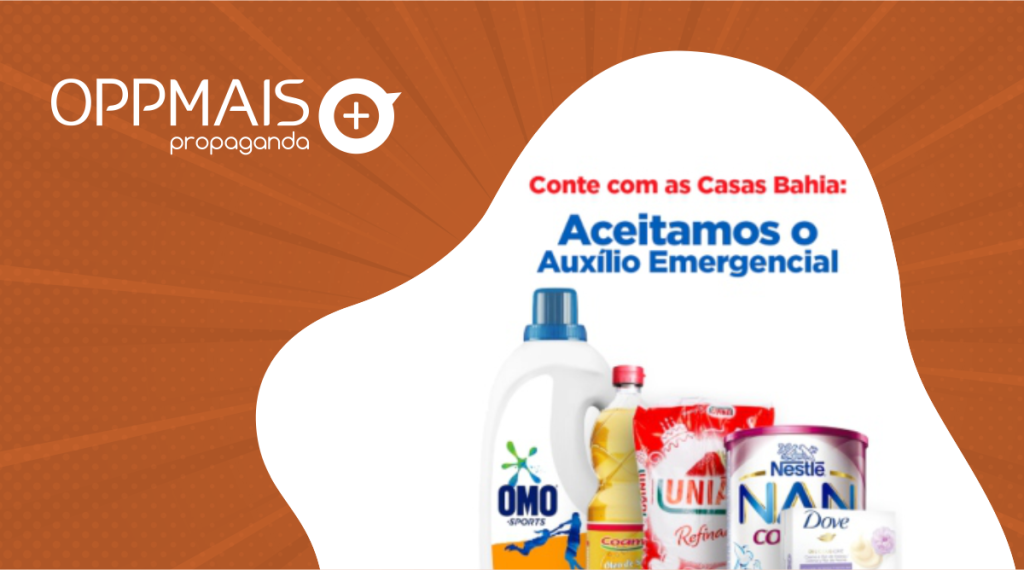 SITE_NOTÍCIA_AUXÍLIO_V01_MF