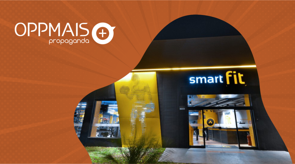 SITE_NOTÍCIA_SMART-FIT_V01_MF