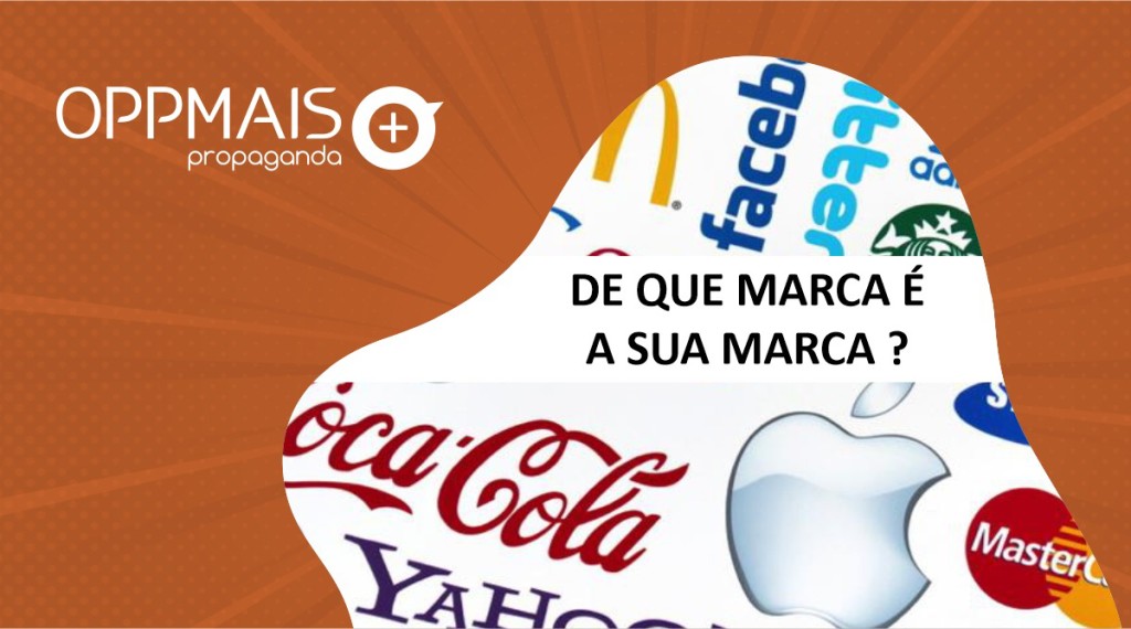 WhatsApp Image 2020-04-15 at 17.08.07