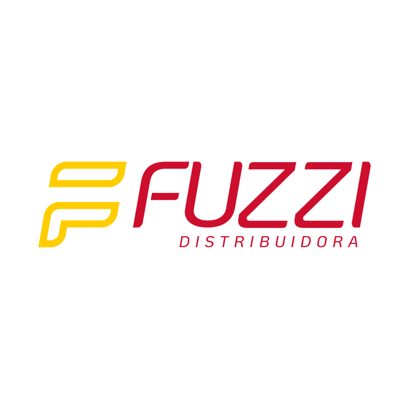 Fuzzi-logo