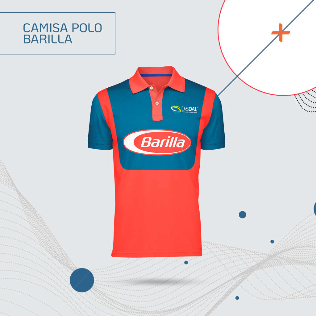 BARILLA-01
