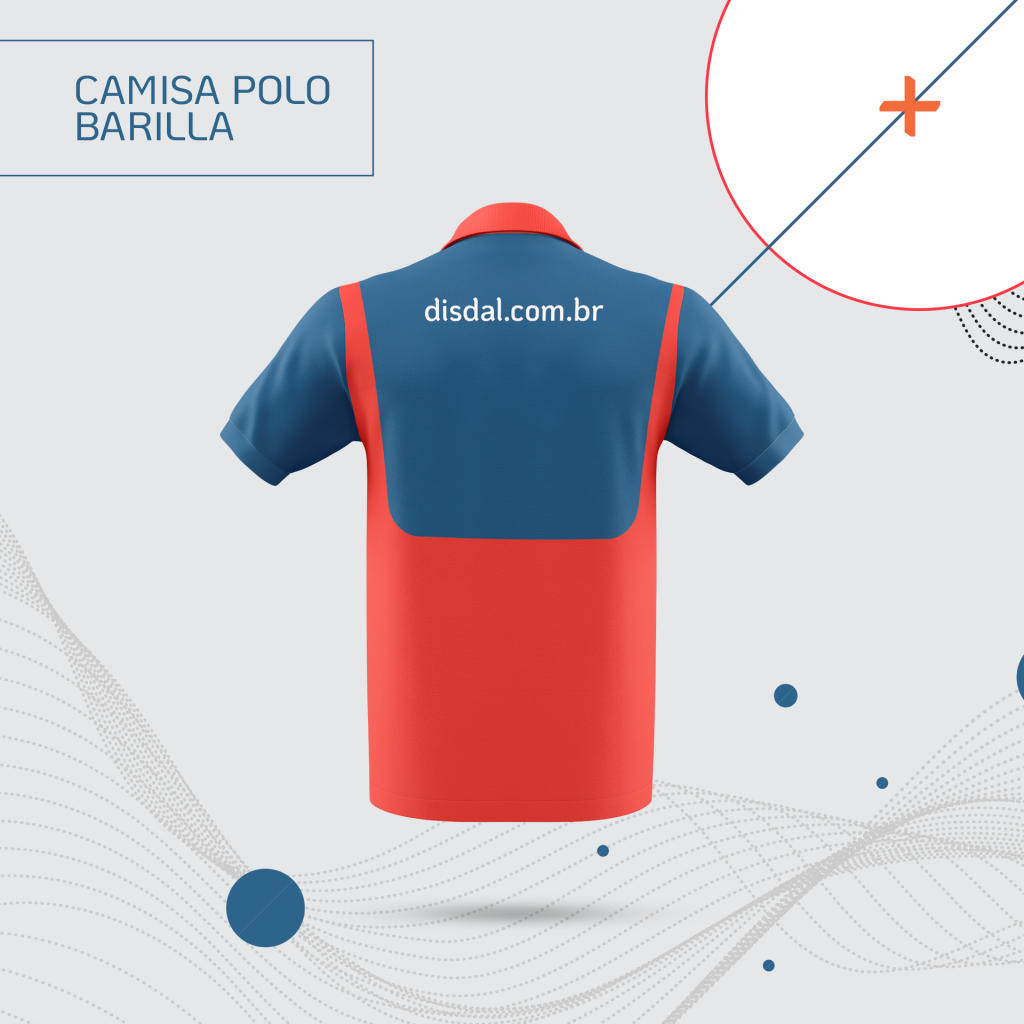 BARILLA-02